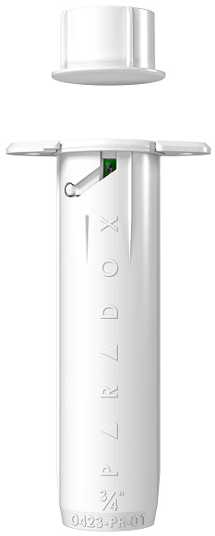 Извещатель Paradox DCT6