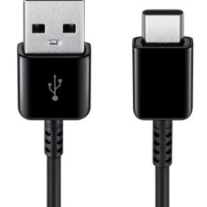 Кабель Samsung EP-DG930MBRGRU
