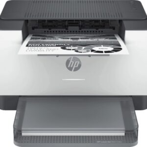Лазерный принтер HP LaserJet M211dw Монохромная, A4, Wi-Fi, USB
