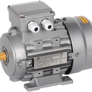 Электродвигатель IEK AIS071-C2-000-8-3010