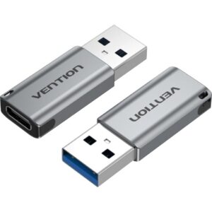 Адаптер Vention CDPH0