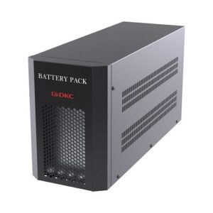 Батарейный блок DKC BPSMLT2-72V