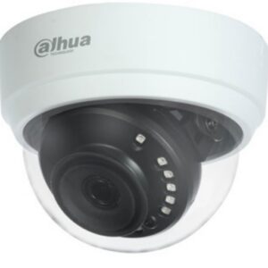Видеокамера Dahua DH-HAC-D1A21P-0360B