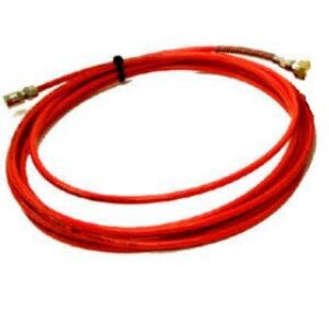 Комплект Пожтехника F-Line Tube F-150-2