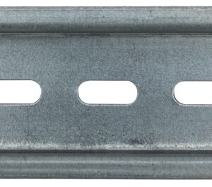 DIN-рейка Rexant 12-8200