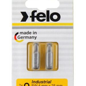 Бита Felo 02440036