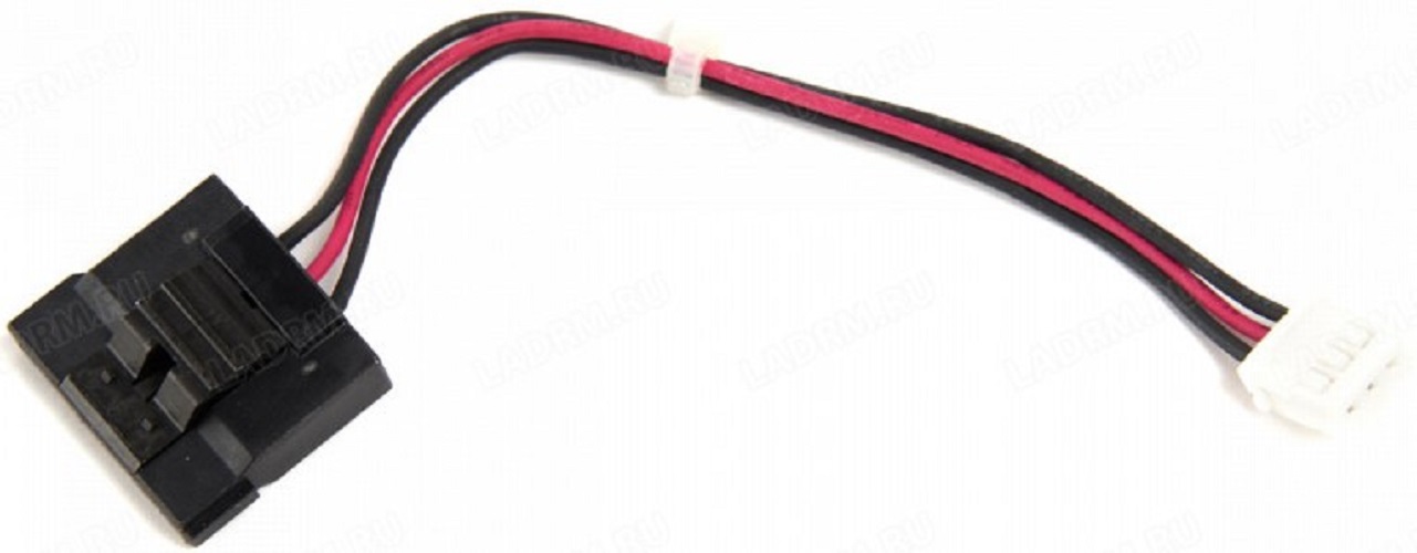 Кабель питания Kyocera 302K946A10