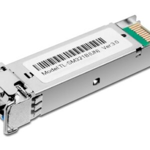Трансивер TP-LINK SM321B