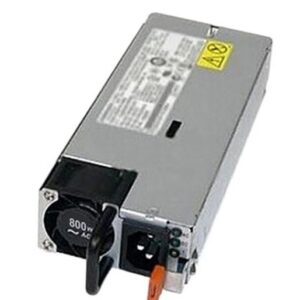 Блок питания Lenovo 4P57A87056