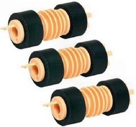 Комплект роликов NVP NV-604K20360-NC