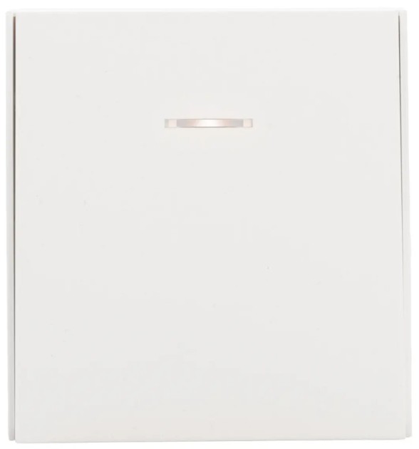 Переключатель перекрестный KRANZ KR-78-0718-4