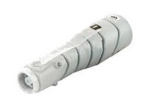 Тонер-картридж Konica Minolta TN-016 Черный