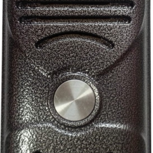 Устройство GETCALL GC-2001P4
