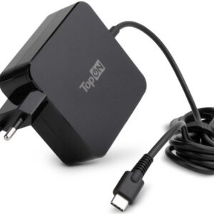 Блок питания для ноутбука Honor TopOn TOP-HN65Q