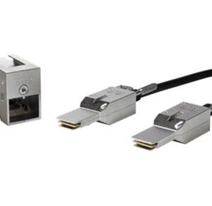 Модуль Cisco C9200-STACK-KIT=