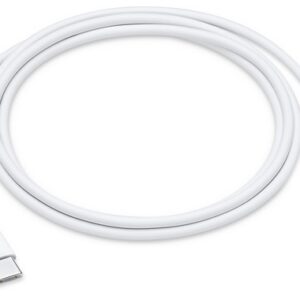 Адаптер Apple MUF72ZM/A