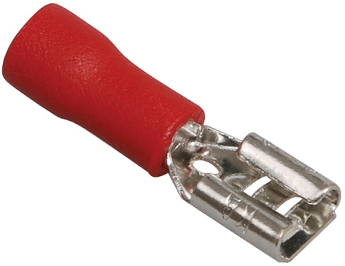 Разъем IEK URM10-D15-D17-5