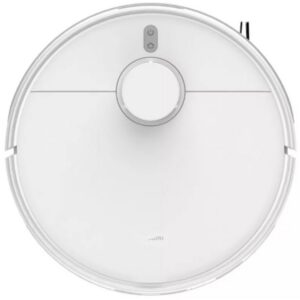 Робот-пылесос Xiaomi H40