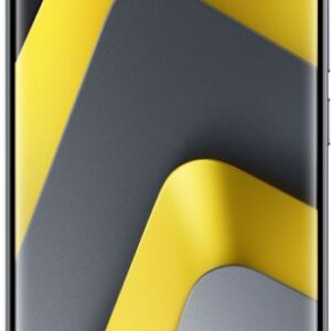 Смартфон Xiaomi POCO M8 5G RU 8/512GB