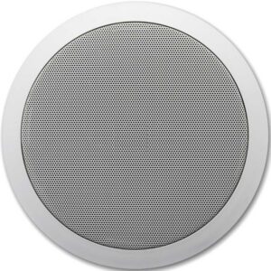 Акустическая система BIAMP CM6T