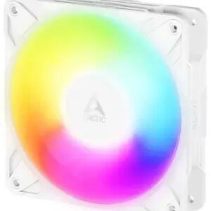 Вентилятор для корпуса ARCTIC P12 Pro Reverse