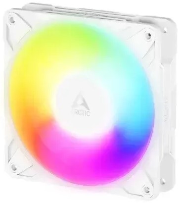 Вентилятор для корпуса ARCTIC P12 Pro Reverse