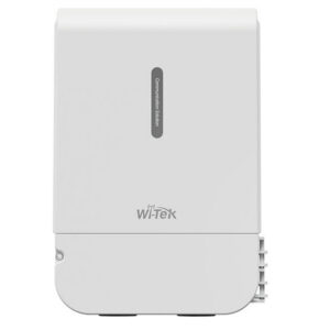 Коммутатор управляемый Wi-Tek WI-PCES306G-O