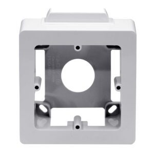 Коробка монтажная DKC 10123