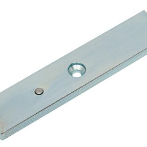 Аксессуар AccordTec YM-295A/AL