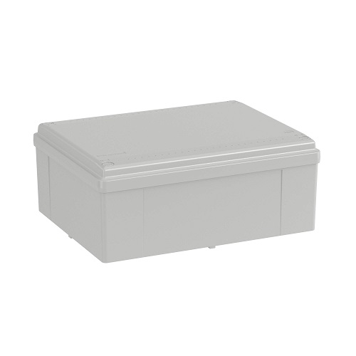 Коробка распределительная DKC 54110