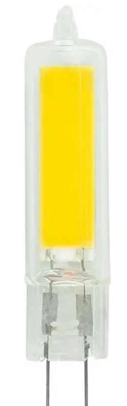 Лампа светодиодная Thomson TH-B4202