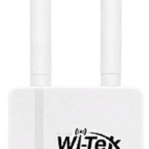 Точка доступа Wi-Tek WI-AP310-Lite