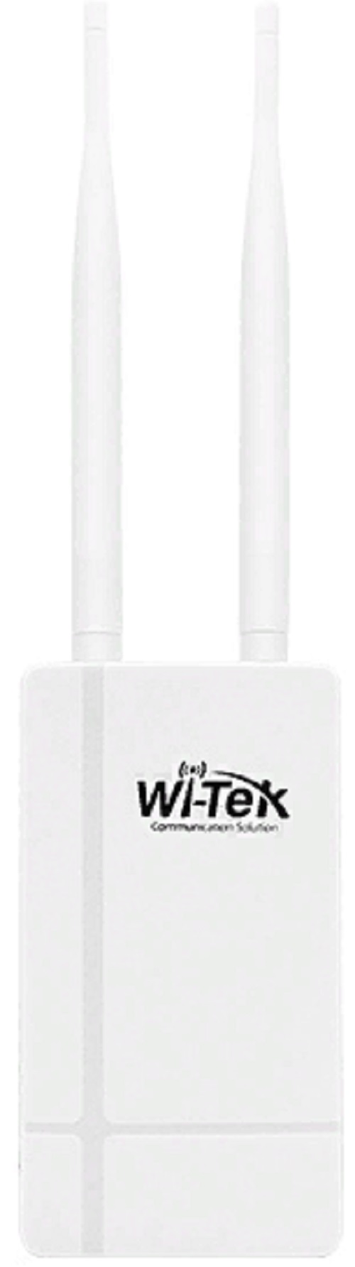 Точка доступа Wi-Tek WI-AP310-Lite
