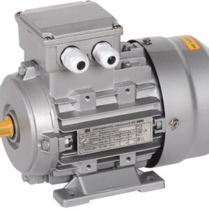 Электродвигатель IEK AIS056-B2-000-1-3010