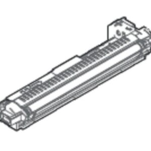 Блок проявки Kyocera DV-7125