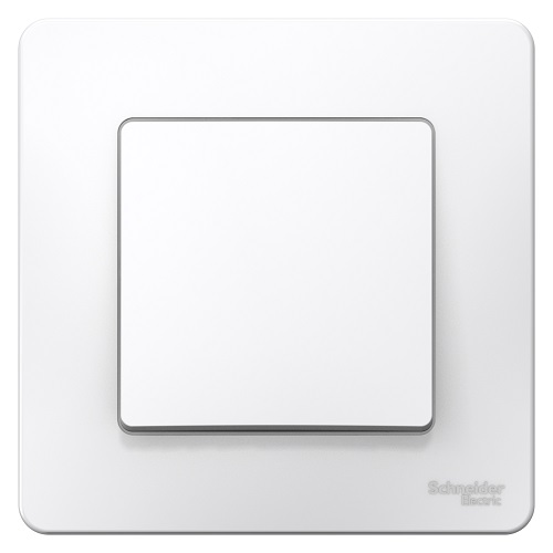 Переключатель Systeme Electric BLNVS010601