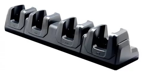 Зарядное устройство PointMobile P260-4SC0-2