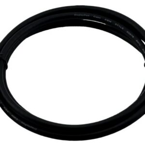 Кабель Buro BU-DP2.0-1.5M