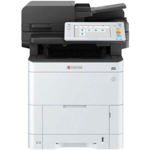 МФУ лазерное Kyocera MA3500cix Цветная, A4, Ethernet, USB