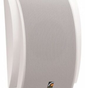 Громкоговоритель настенный Roxton WP-06T