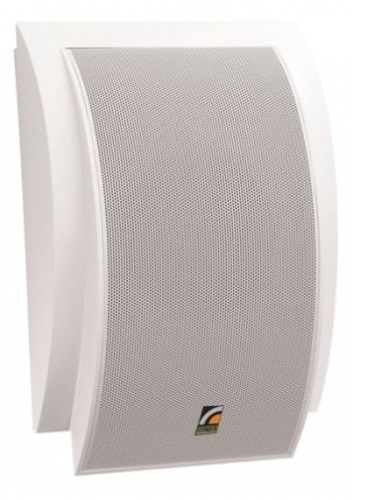 Громкоговоритель настенный Roxton WP-06T
