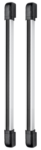 Извещатель Smartec ST-PD106BB-MC
