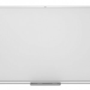 Интерактивная доска SMART technologies SBM777V-43