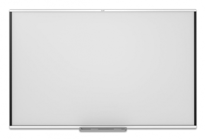 Интерактивная доска SMART technologies SBM777V-43