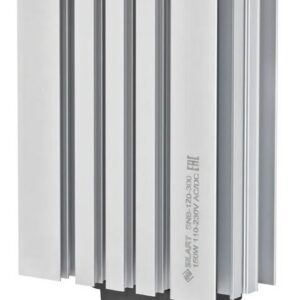 Нагреватель SILART SNB-120-300