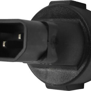 Адаптер переходной Lanmaster LAN-PPS/14-BK
