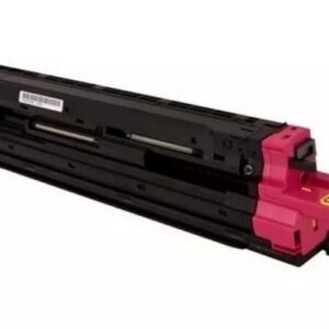 Блок проявки Kyocera DV-896M
