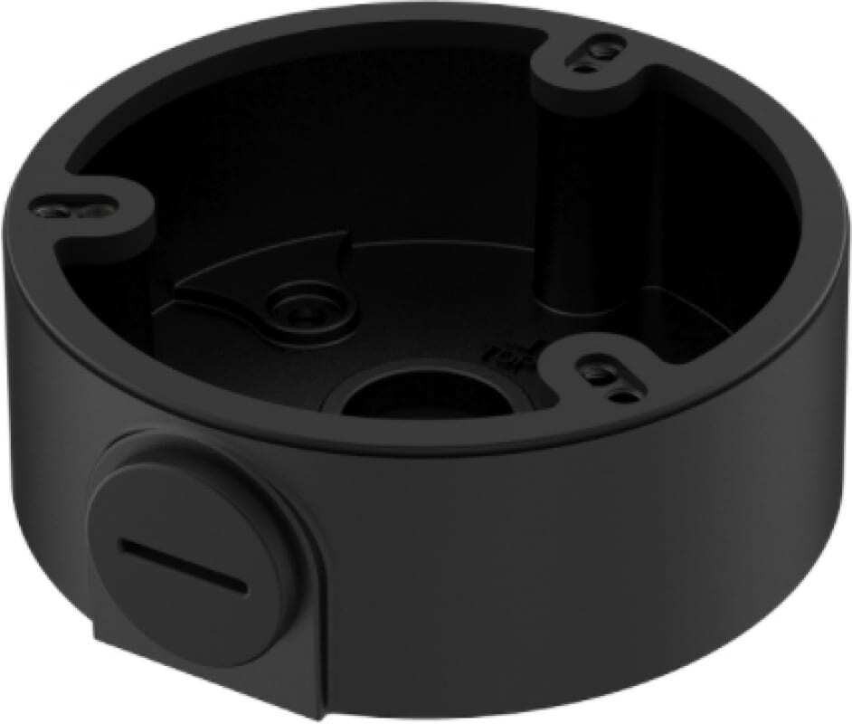 Коробка монтажная Dahua DH-PFA135-B