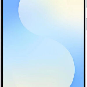 Смартфон Samsung Galaxy S25 FE 8/256GB