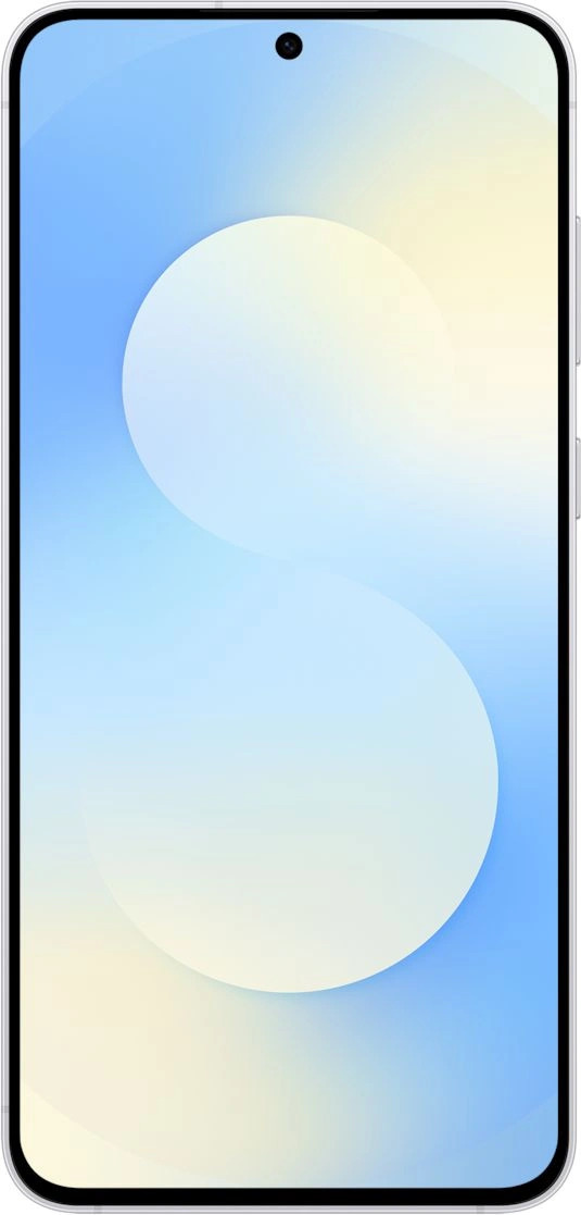 Смартфон Samsung Galaxy S25 FE 8/256GB